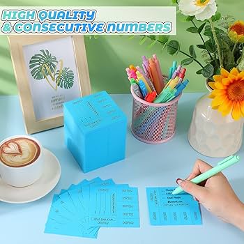 未使用品 ラッフルチケット Raffle Tickets 2000組B-0464 未使用品 ラッフルチケット Raffle Tickets 2000組B-0464 - メルカリ